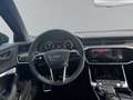 Audi A6 Avant S line 50 TDI quattro tiptronic Navi LED Grijs - thumbnail 12