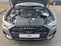 Audi A6 Avant S line 50 TDI quattro tiptronic Navi LED Grijs - thumbnail 14