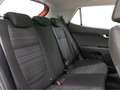 Kia Stonic 1.0 T-GDi MHEV Drive 100 Rot - thumbnail 9