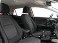 Kia Stonic 1.0 T-GDi MHEV Drive 100 Rot - thumbnail 8