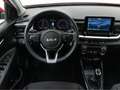 Kia Stonic 1.0 T-GDi MHEV Drive 100 Rot - thumbnail 17