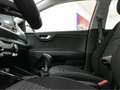 Kia Stonic 1.0 T-GDi MHEV Drive 100 Rot - thumbnail 14