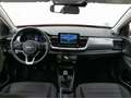 Kia Stonic 1.0 T-GDi MHEV Drive 100 Rot - thumbnail 15