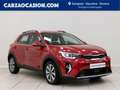 Kia Stonic 1.0 T-GDi MHEV Drive 100 Rot - thumbnail 1