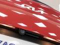 Kia Stonic 1.0 T-GDi MHEV Drive 100 Rot - thumbnail 24