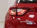 Kia Stonic 1.0 T-GDi MHEV Drive 100 Rot - thumbnail 23