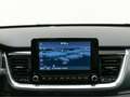 Kia Stonic 1.0 T-GDi MHEV Drive 100 Rot - thumbnail 18
