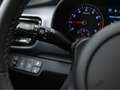 Kia Stonic 1.0 T-GDi MHEV Drive 100 Rot - thumbnail 10