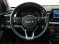 Kia Stonic 1.0 T-GDi MHEV Drive 100 Rot - thumbnail 16