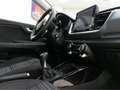 Kia Stonic 1.0 T-GDi MHEV Drive 100 Rot - thumbnail 7