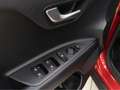 Kia Stonic 1.0 T-GDi MHEV Drive 100 Rot - thumbnail 13