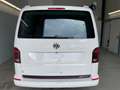 Volkswagen T6.1 California 6.1 Beach Camper Edition 204PS DSG AHK+Navi+STH... Wit - thumbnail 5