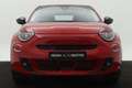 Fiat 600 600e RED 54 kWh | Navi via Apple Carplay / Android Rood - thumbnail 10