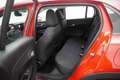 Fiat 600 600e RED 54 kWh | Navi via Apple Carplay / Android Rood - thumbnail 12