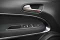 Fiat 600 600e RED 54 kWh | Navi via Apple Carplay / Android Rood - thumbnail 14