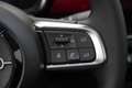 Fiat 600 600e RED 54 kWh | Navi via Apple Carplay / Android Rood - thumbnail 17