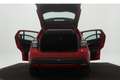 Fiat 600 600e RED 54 kWh | Navi via Apple Carplay / Android Rood - thumbnail 25
