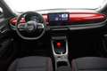 Fiat 600 600e RED 54 kWh | Navi via Apple Carplay / Android Rood - thumbnail 31