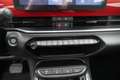 Fiat 600 600e RED 54 kWh | Navi via Apple Carplay / Android Rood - thumbnail 19