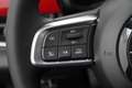 Fiat 600 600e RED 54 kWh | Navi via Apple Carplay / Android Rood - thumbnail 16