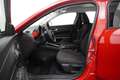 Fiat 600 600e RED 54 kWh | Navi via Apple Carplay / Android Rood - thumbnail 13