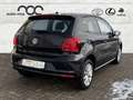 Volkswagen Polo V Lounge Klimaautom SHZ Temp PDCv+h Berganfahrass. Schwarz - thumbnail 2