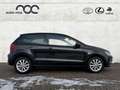 Volkswagen Polo V Lounge Klimaautom SHZ Temp PDCv+h Berganfahrass. Schwarz - thumbnail 3