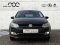 Volkswagen Polo V Lounge Klimaautom SHZ Temp PDCv+h Berganfahrass. Schwarz - thumbnail 4
