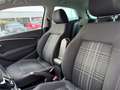 Volkswagen Polo V Lounge Klimaautom SHZ Temp PDCv+h Berganfahrass. Schwarz - thumbnail 12