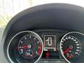 Volkswagen Polo V Lounge Klimaautom SHZ Temp PDCv+h Berganfahrass. Schwarz - thumbnail 13