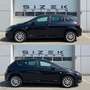 SEAT Leon Chili Copa 1,4 Schwarz - thumbnail 7