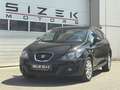 SEAT Leon Chili Copa 1,4 Schwarz - thumbnail 1