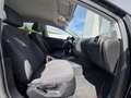 SEAT Leon Chili Copa 1,4 Schwarz - thumbnail 12