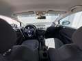SEAT Leon Chili Copa 1,4 Schwarz - thumbnail 10