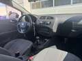 SEAT Leon Chili Copa 1,4 Schwarz - thumbnail 11