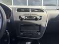 SEAT Leon Chili Copa 1,4 Schwarz - thumbnail 14
