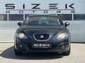 SEAT Leon Chili Copa 1,4 Schwarz - thumbnail 5