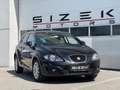 SEAT Leon Chili Copa 1,4 Schwarz - thumbnail 2