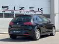 SEAT Leon Chili Copa 1,4 Schwarz - thumbnail 4