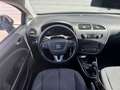 SEAT Leon Chili Copa 1,4 Schwarz - thumbnail 9