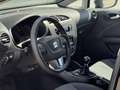 SEAT Leon Chili Copa 1,4 Schwarz - thumbnail 8