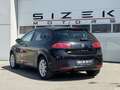 SEAT Leon Chili Copa 1,4 Schwarz - thumbnail 3