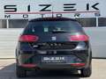 SEAT Leon Chili Copa 1,4 Schwarz - thumbnail 6