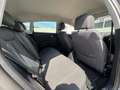 SEAT Leon Chili Copa 1,4 Schwarz - thumbnail 13