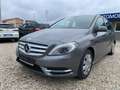Mercedes-Benz B 220 CDI Automatik AHK Bi-Xenon Euro6 Grau - thumbnail 16
