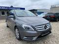 Mercedes-Benz B 220 CDI Automatik AHK Bi-Xenon Euro6 Grau - thumbnail 3