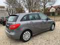 Mercedes-Benz B 220 CDI Automatik AHK Bi-Xenon Euro6 Grau - thumbnail 8