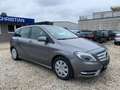 Mercedes-Benz B 220 CDI Automatik AHK Bi-Xenon Euro6 Grau - thumbnail 4