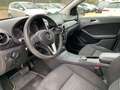 Mercedes-Benz B 220 CDI Automatik AHK Bi-Xenon Euro6 Grau - thumbnail 22