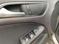 Mercedes-Benz B 220 CDI Automatik AHK Bi-Xenon Euro6 Grau - thumbnail 20